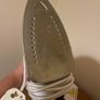 iron morphy richards Image 3