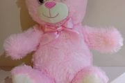Soft Toy
