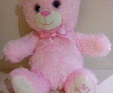 Soft Toy