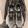 Nike Air Max DN8 Image 2