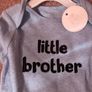 babygrow Image 2