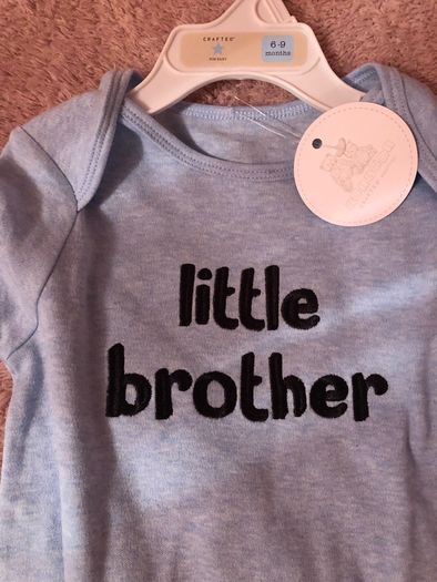 babygrow