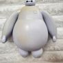 Burger King Squidward Toy SpongeBob Search For SquarePants Movie 2025 approx. 10 cm. Used Please see photos Image 2