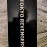 Tokyo Revengers Ryohei Hayashi anime figure manga bandai Banpresto draken mikey badji Takemichi Chifuyu Image 4