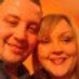 allan.dodson.58