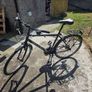Discovery Ignite 700 Bike Image 2