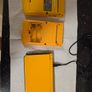 Nintendo Console Joblot (Free Post) Image 2