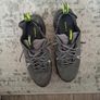 Nike React D/MS/X Image 5
