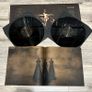 Behemoth - I Loved You At Your Darkest - Double Vinyl Image 2