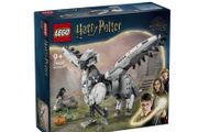 Lego Harry Potter 76427 Buckbeak