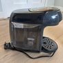 Bosch Coffee Machine Image 2