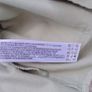 Zara Military Style Jacket Image 3