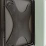 Universal Tablet  case Image 2