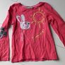 Girls tops Image 3