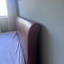 king size bed Image 4