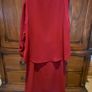 Manley dress size 12 Image 5