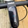 E-scooters Image 3