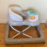 Babylo Baby Activity Walker | Excellent Condition Image 4