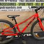 bike Image 8