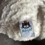 jellycat Image 5