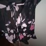 La Senza nighty Image 3