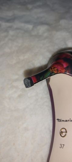 Ladies heels