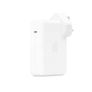 Apple MacBook 140W USB-C Original Power Adapter Image 2