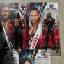 Wwe figures each Image 4