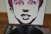 Ryan Adams - Rock &amp; Roll - Ltd Editon - Rare