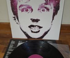 Ryan Adams - Rock & Roll - Ltd Editon - Rare