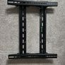 tv wall bracket Image 3