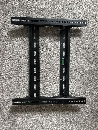 tv wall bracket