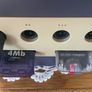 GameCube HDMI Pluto 2, Picoboot, SWISS loader Image 3