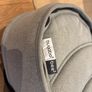 Bugaboo bee 3 bassinet NEWBORN Image 2