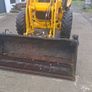 Jcb2cx Image 4