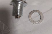 Honda parts
