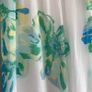 maxi summer dress Image 2