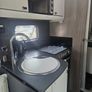 Motorhome Image 9