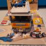 Lego Image 3