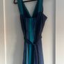 Bridesmaid/ Debs Dress Image 3
