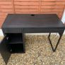 Micke Desk Image 2