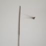 Incense Sticks Image 2