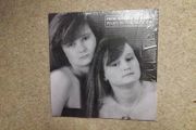 From nursery to misery - pixies in the woods vinyl lp