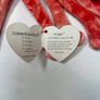 ty beanie baby Image 4