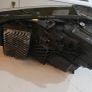 Audi A7 Drivers Side LED Adaptive Headlight" Image 3
