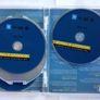 Without A Trace - Season 5 [DVD TV Boxsets] Image 5
