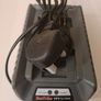 Eco Trim Battery Charger Image 2