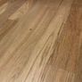 Semi-Solid Laminate for firewood Image 2