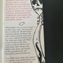 Nixxi Sixx (Motley Crue) - The Heroin Diaries: a Year in the Life of a Shattered Rock Star (Hardback First Press) Image 6