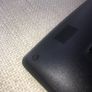 Acer Aspire 7 (won't power on) Image 7